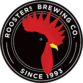  Roosters Brewery